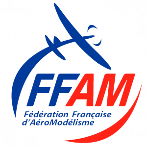 Logo FFAM