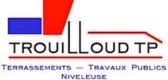 Trouilloud TP