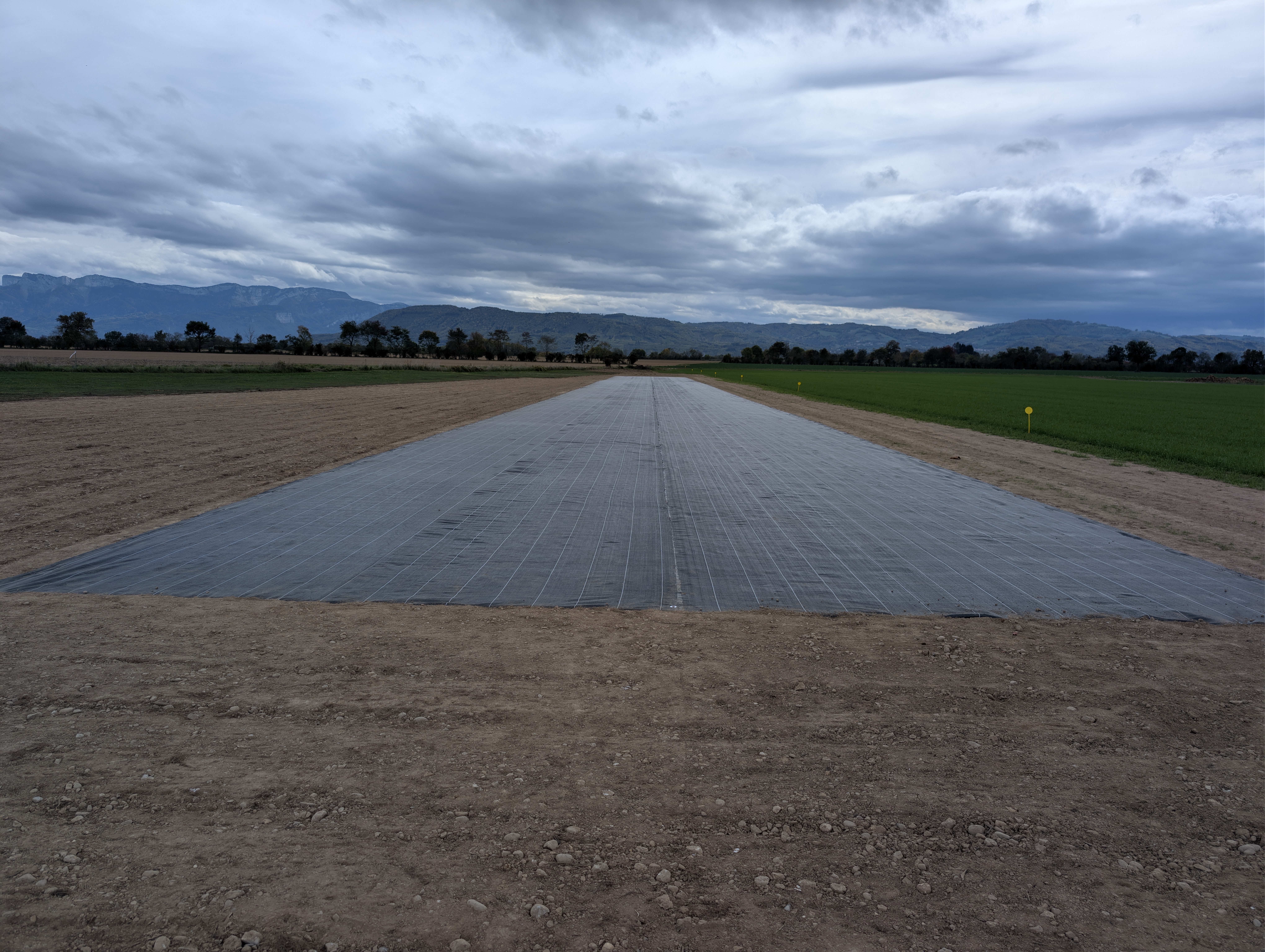 Photo Le Club: 5ee6f22f-a73c-4dc4-b772-7c53aa0f3876-1_all_30910.jpg