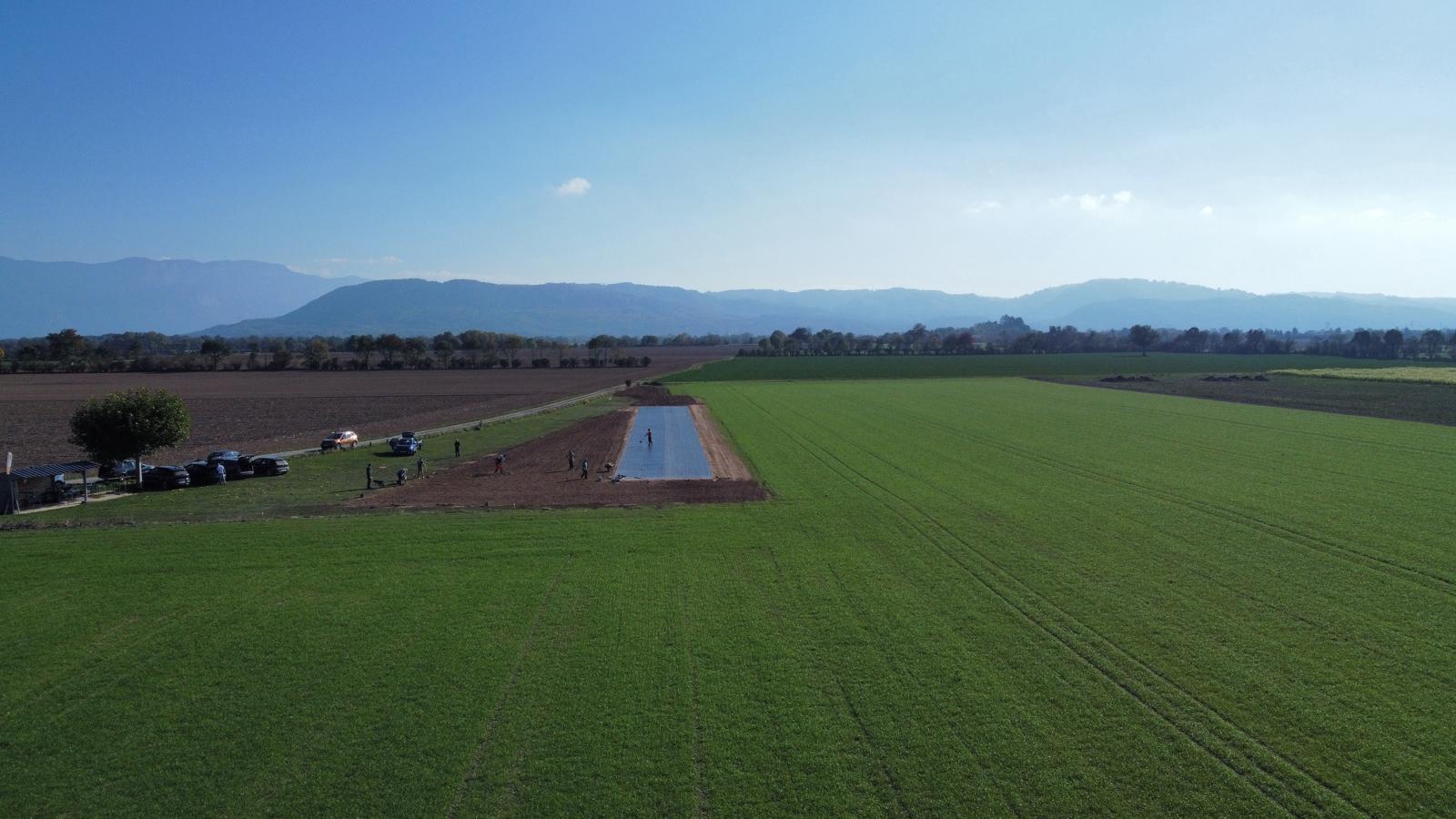 Photo Le Club: 1000031529.jpg