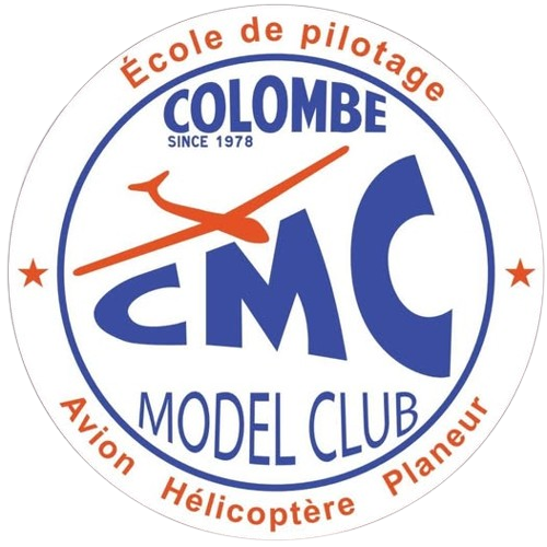 Pilote